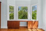143 Easy Street - Photo 17
