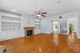 143 Easy Street - Photo 19