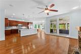 143 Easy Street - Photo 20