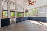 143 Easy Street - Photo 22