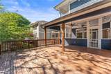 143 Easy Street - Photo 23