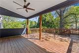 143 Easy Street - Photo 24