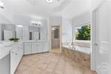 143 Easy Street - Photo 28