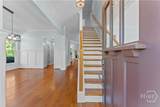 143 Easy Street - Photo 3