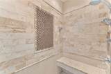 143 Easy Street - Photo 30