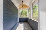 143 Easy Street - Photo 31