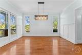 143 Easy Street - Photo 4