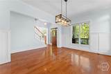 143 Easy Street - Photo 5