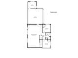 143 Easy Street - Photo 54