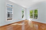 143 Easy Street - Photo 6