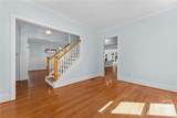 143 Easy Street - Photo 7