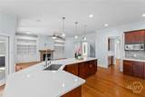 143 Easy Street - Photo 9