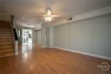 290 Appleby Drive - Photo 10