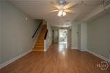 290 Appleby Drive - Photo 11