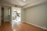 290 Appleby Drive - Photo 12