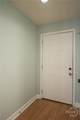 290 Appleby Drive - Photo 13