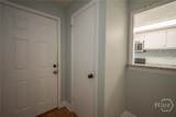 290 Appleby Drive - Photo 14