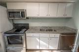 290 Appleby Drive - Photo 15