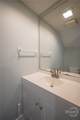 290 Appleby Drive - Photo 16
