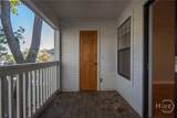 290 Appleby Drive - Photo 17