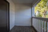 290 Appleby Drive - Photo 18