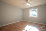 290 Appleby Drive - Photo 19