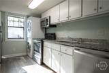 290 Appleby Drive - Photo 2