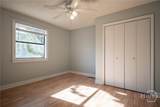 290 Appleby Drive - Photo 20