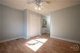290 Appleby Drive - Photo 21