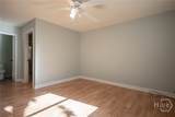 290 Appleby Drive - Photo 22