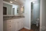 290 Appleby Drive - Photo 23