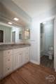290 Appleby Drive - Photo 24