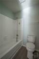 290 Appleby Drive - Photo 25