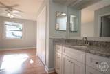 290 Appleby Drive - Photo 26