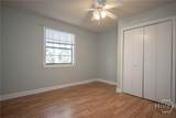 290 Appleby Drive - Photo 27