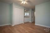290 Appleby Drive - Photo 28
