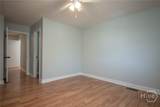 290 Appleby Drive - Photo 29