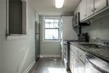 290 Appleby Drive - Photo 3