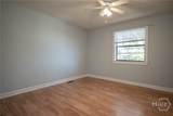 290 Appleby Drive - Photo 30