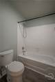 290 Appleby Drive - Photo 31