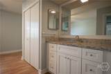 290 Appleby Drive - Photo 32