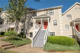 290 Appleby Drive - Photo 33