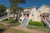 290 Appleby Drive - Photo 34
