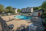 290 Appleby Drive - Photo 35