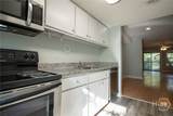 290 Appleby Drive - Photo 4
