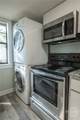 290 Appleby Drive - Photo 5