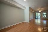 290 Appleby Drive - Photo 6