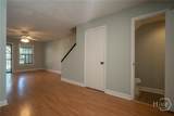 290 Appleby Drive - Photo 7