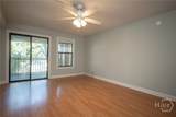 290 Appleby Drive - Photo 8