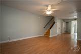 290 Appleby Drive - Photo 9